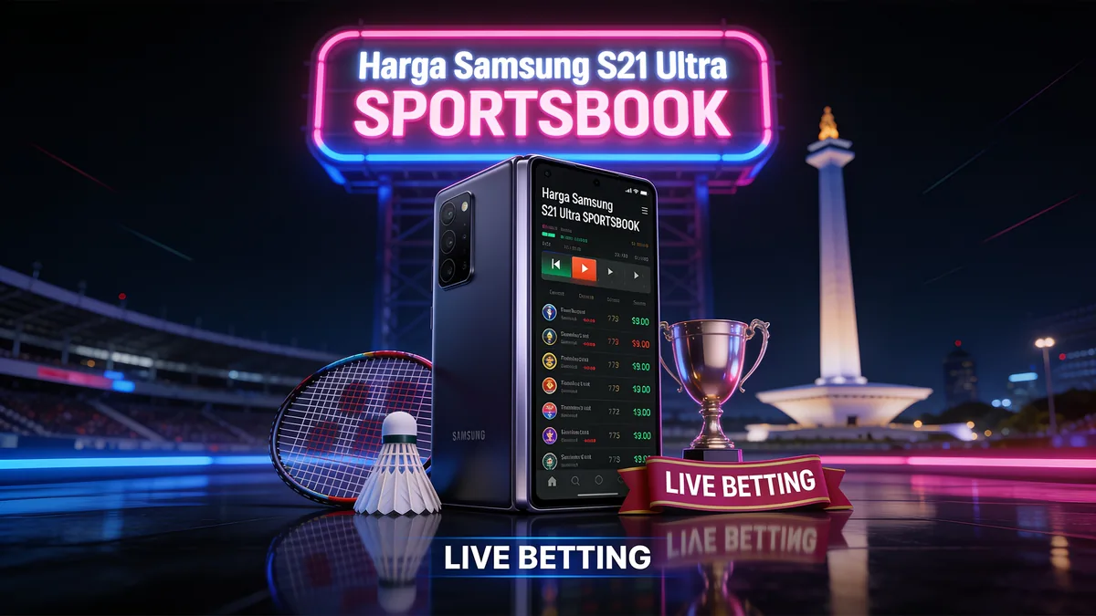 harga samsung s21 ultra di Indonesia — Cara Download Aplikasi Samsung Galaxy S21 Ultra APK untuk Android